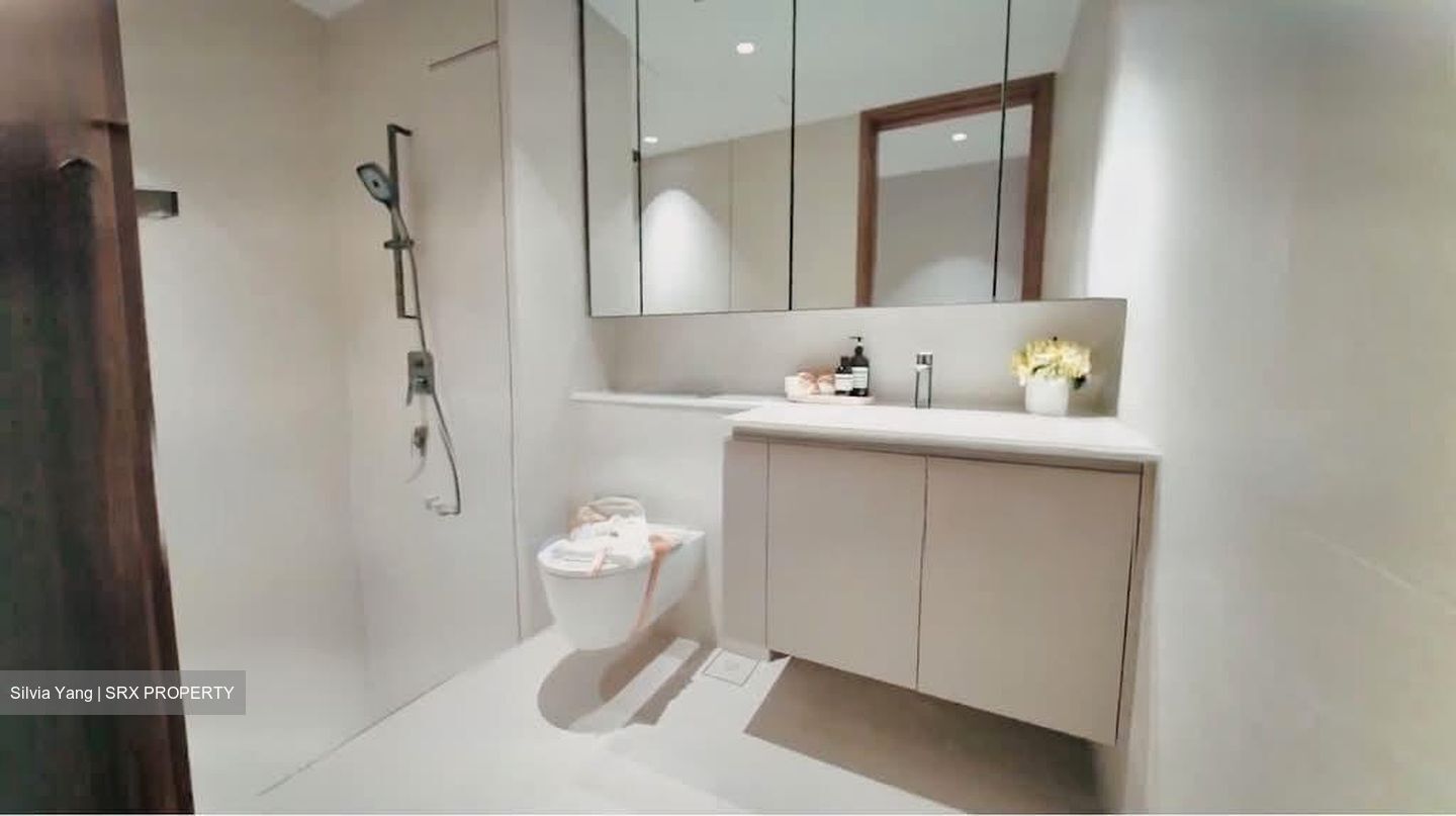 Artisan 8 (D20), Apartment #573947511